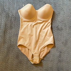 COPY - Miraclesuit body shaper- 38D